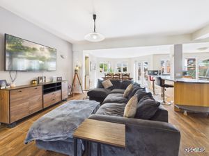 Photo 8- click for photo gallery